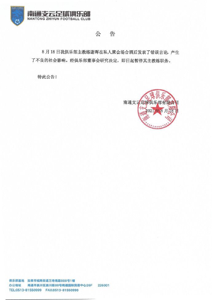 成人在线观看免费网址